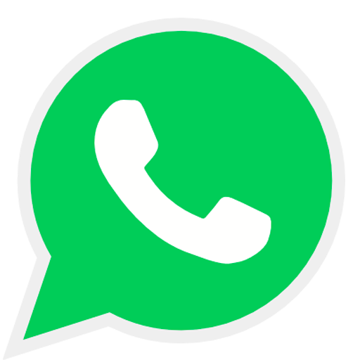 Раннее плавание - контакт Whatsup